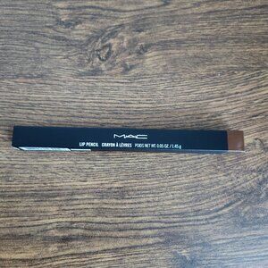 MAC Lip Pencil Liner in Cork NIB
